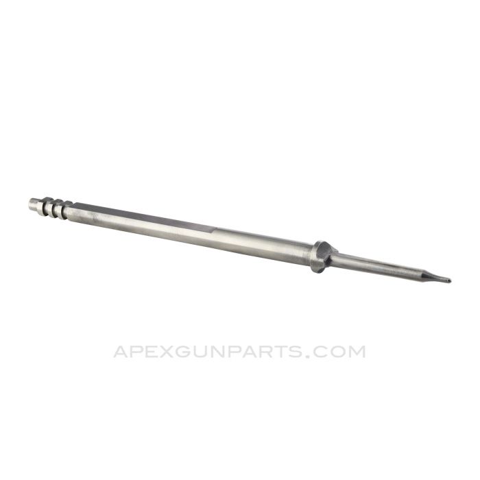M98 Mauser Firing Pin *NEW*