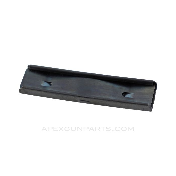 Mauser Stripper Clip, 5rd, 8mm *NOS*
