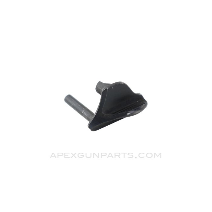 1911 Thumb Safety, Blued *Very Good*