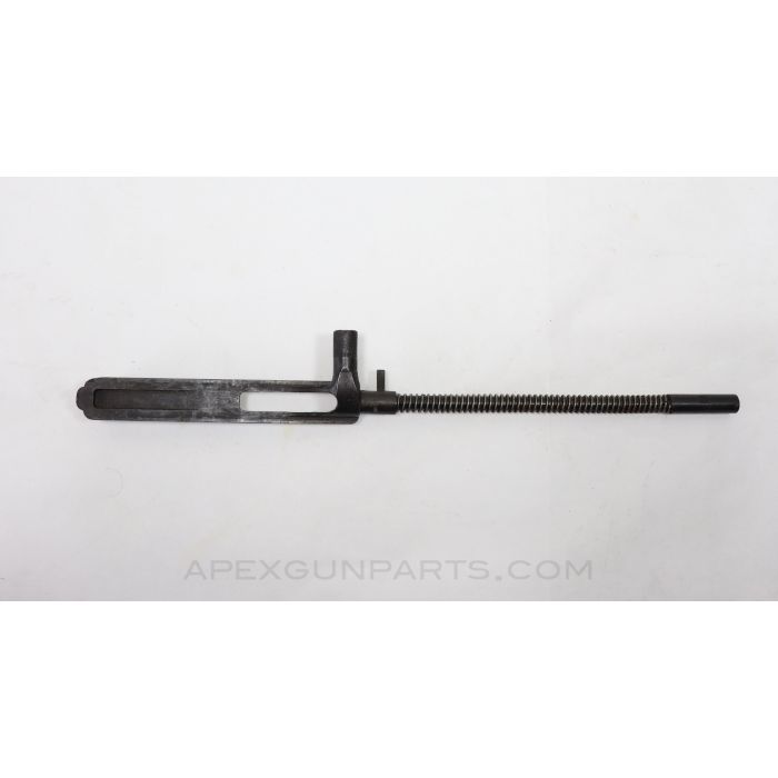 DP-28 Op Rod Assembly *Good*
