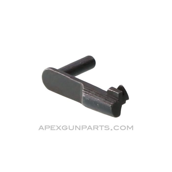 1911 / 1927 Slide Lock, Standard *Very Good*