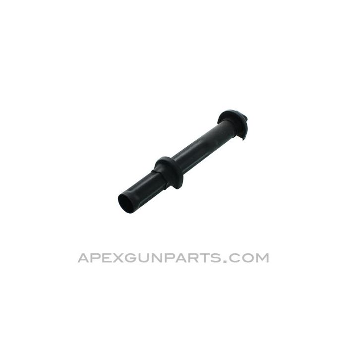 Bulgarian AK-74 Gas Tube *Very Good*