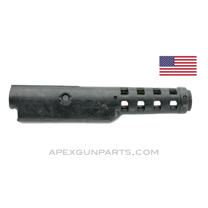 Ruger AC-556 Handguard, Vented, *Good*