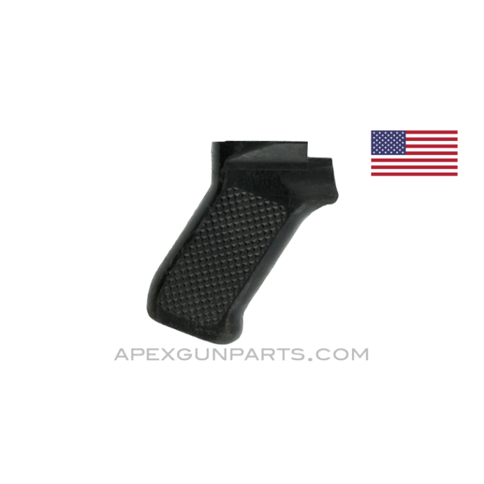 Ruger AC-556 Pistol Grip, *Good*