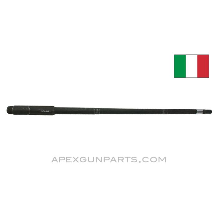 M1 Garand Barrel, 24", Italian PB Marked, .30-06 *Very Good* 
