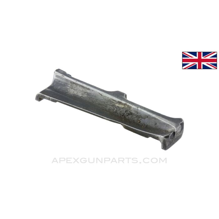 P14 Magazine Follower, Eddystone, .303 *Good*