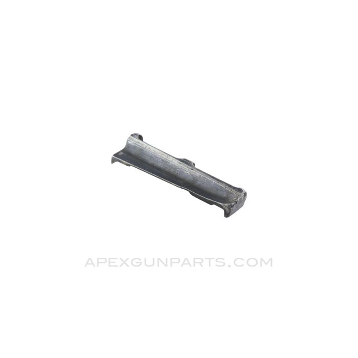 P14 Magazine Follower, Remington, .303 *Good*
