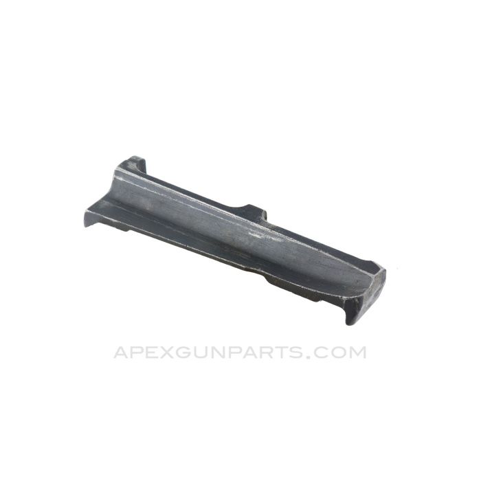 P14 Magazine Follower, Unmarked, .303 *Good*