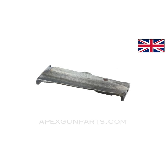 P14 Modified Magazine Follower, Remington, .303 *Good*