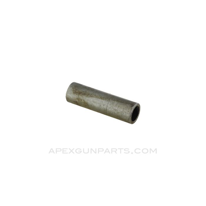 Mauser 98 Stock Ferrule / Pillar, For Rear Action Screw *Good*