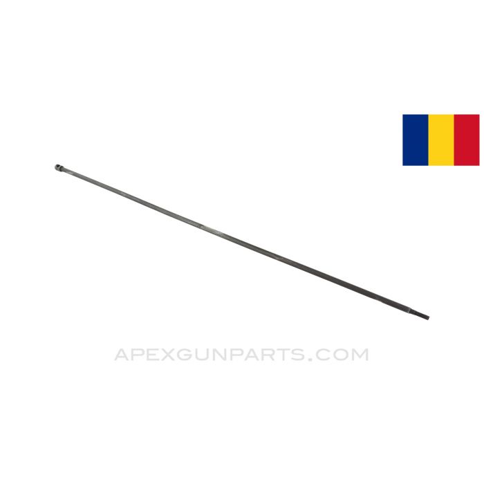 Romanian AIM-74 Cleaning Rod, 5.45x39 *Good* 