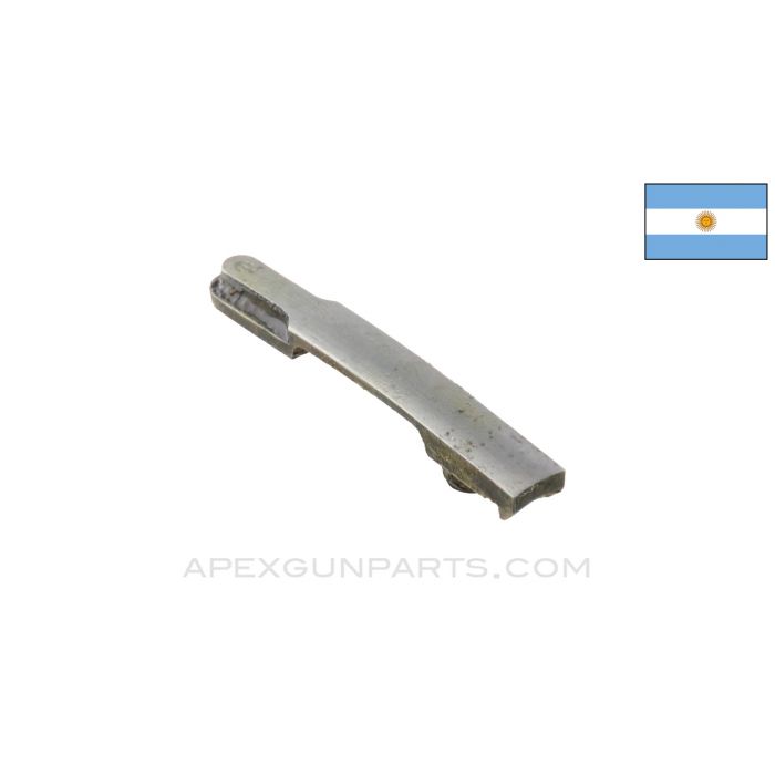 M1891 Argentine Mauser Extractor *NOS*