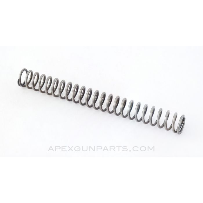 Mauser M93/M95 Firing Pin Spring, *NOS*