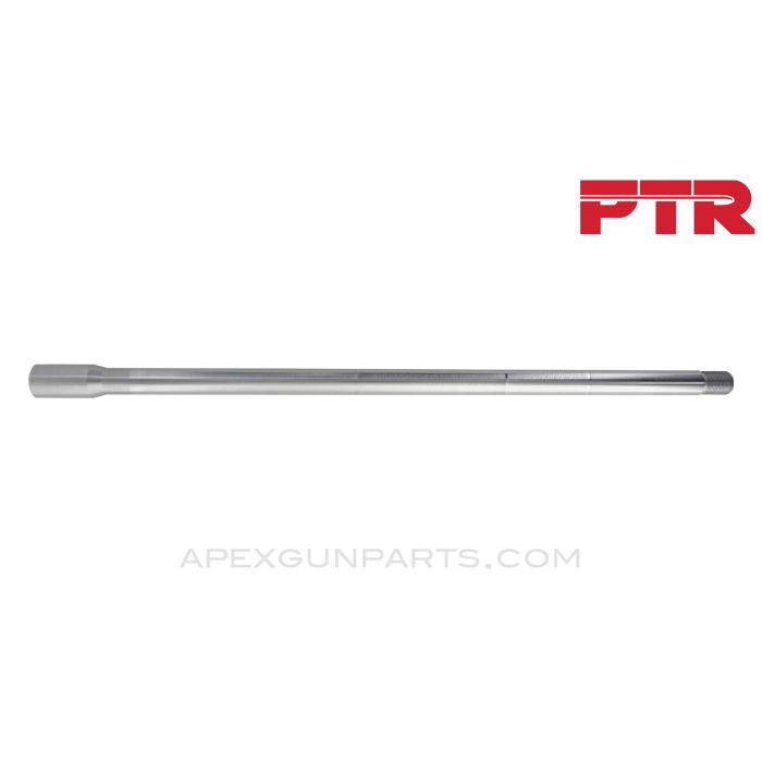 CETME Model C Barrel, 18", Fluted Chamber, 1:10 Twist, 5/8x24 Muzzle, 7.62X51, US Made 922(r) Compliance Part, *NEW*