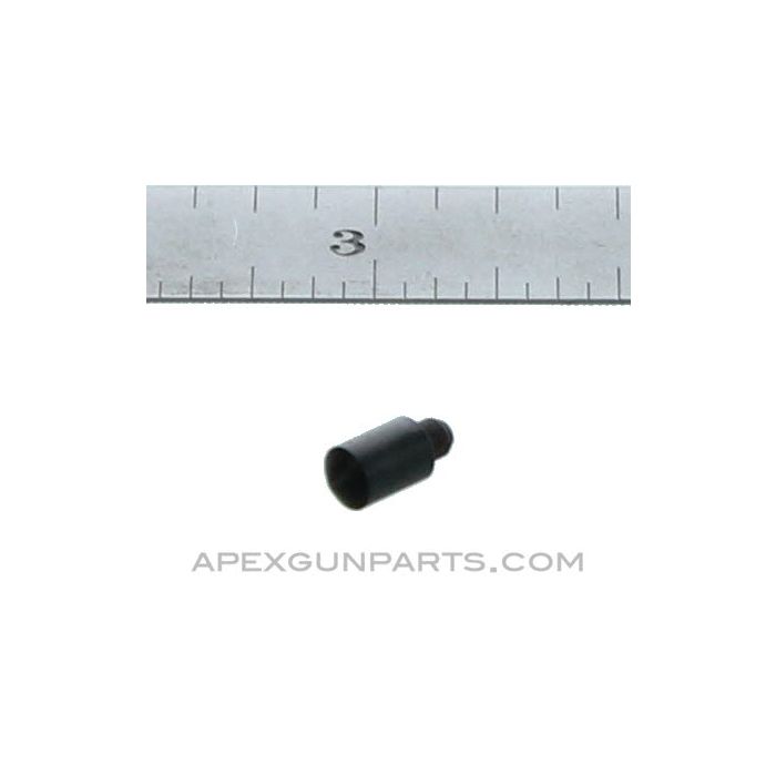 ARCUS 98DA/DAC Safety Detent, Part #41, *NOS* 