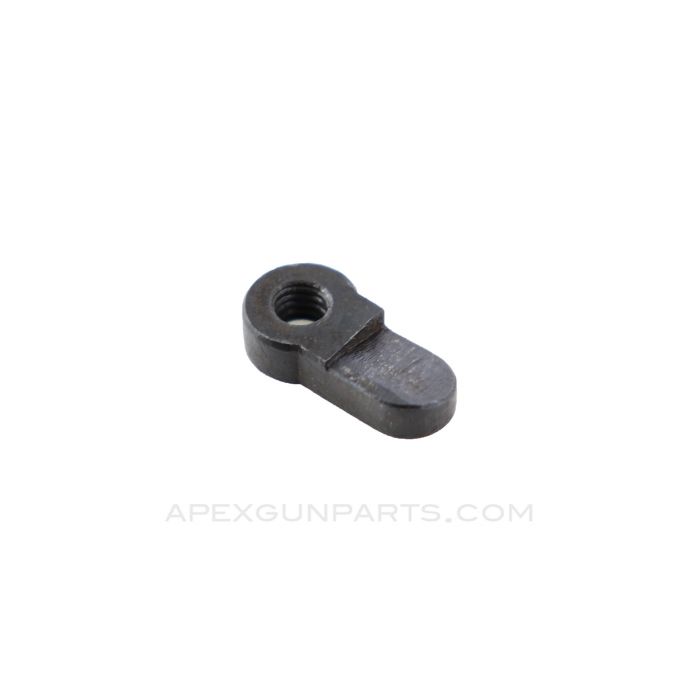 MP28 II Magazine Catch *Good*