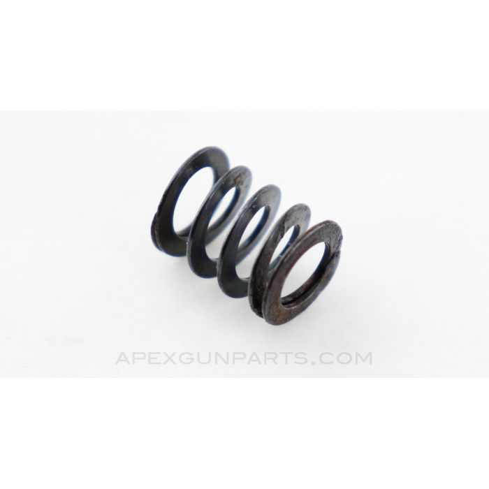 MP28 II Magazine Catch Spring *Good*