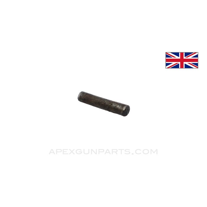 Enfield #4 Front Sight Base Pin *Good*