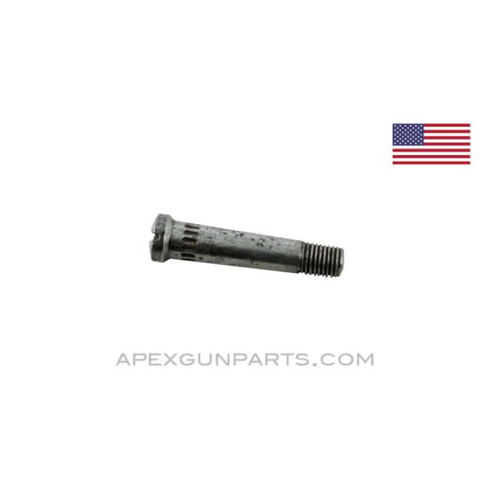 Winchester 1911 Shotgun Tang Screw *Good*