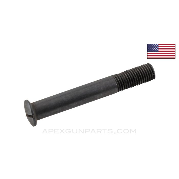 Winchester 70 Rear Guard Screw, Pre 64 *Good*