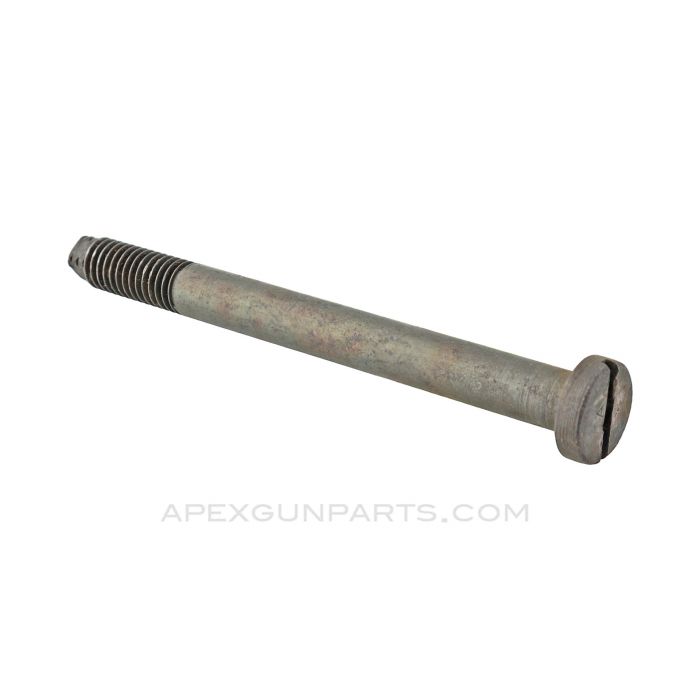 STEN MK 5 Buttstock Bolt *Good*