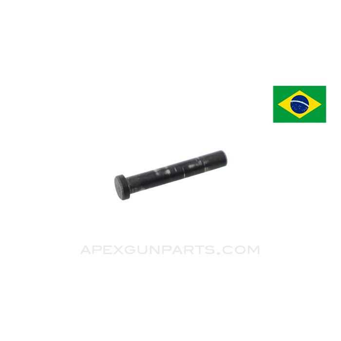 Taurus PT915 Trigger Pin *Good*