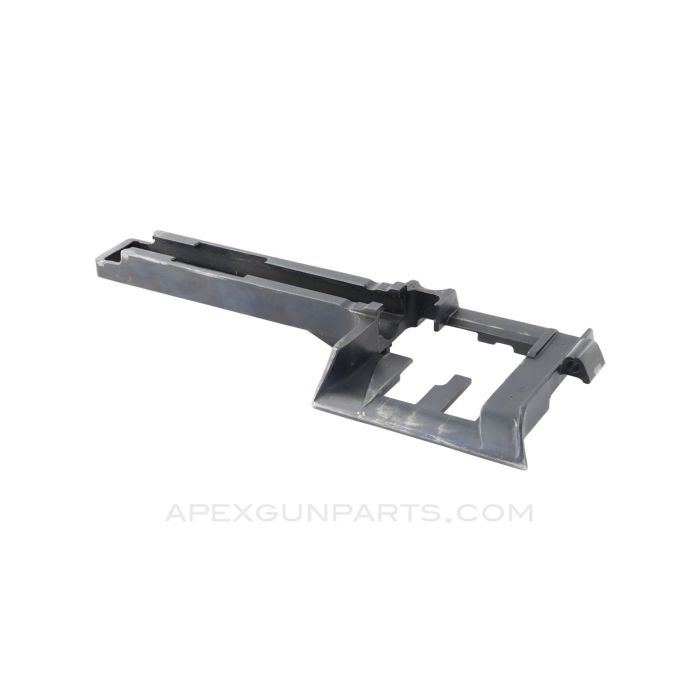 Goryunov SGMT Feed Tray *Very Good*