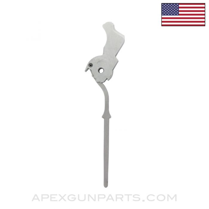 Smith & Wesson 659 Hammer and Strut *Excellent*