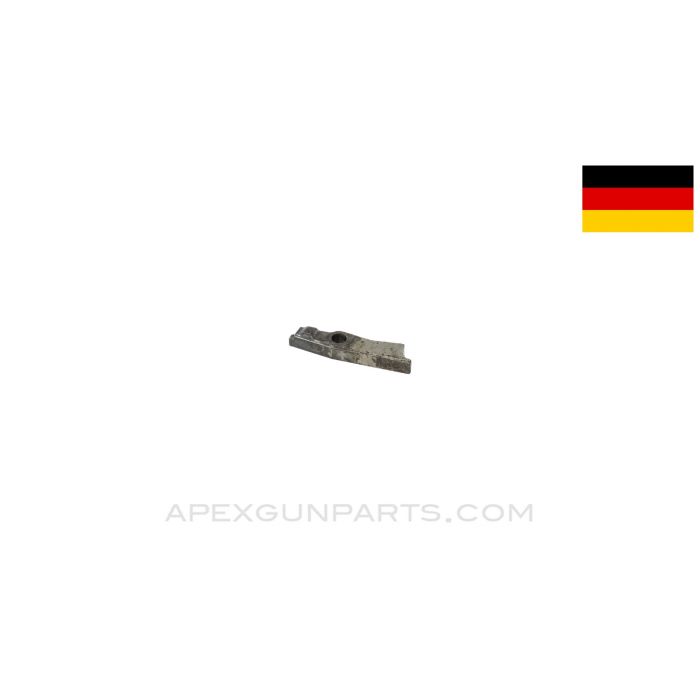 MG-34 Main Sear *Good*