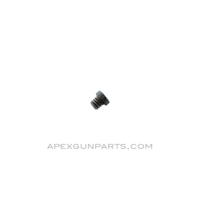 Mosin Nagant Ejector Screw *Good*
