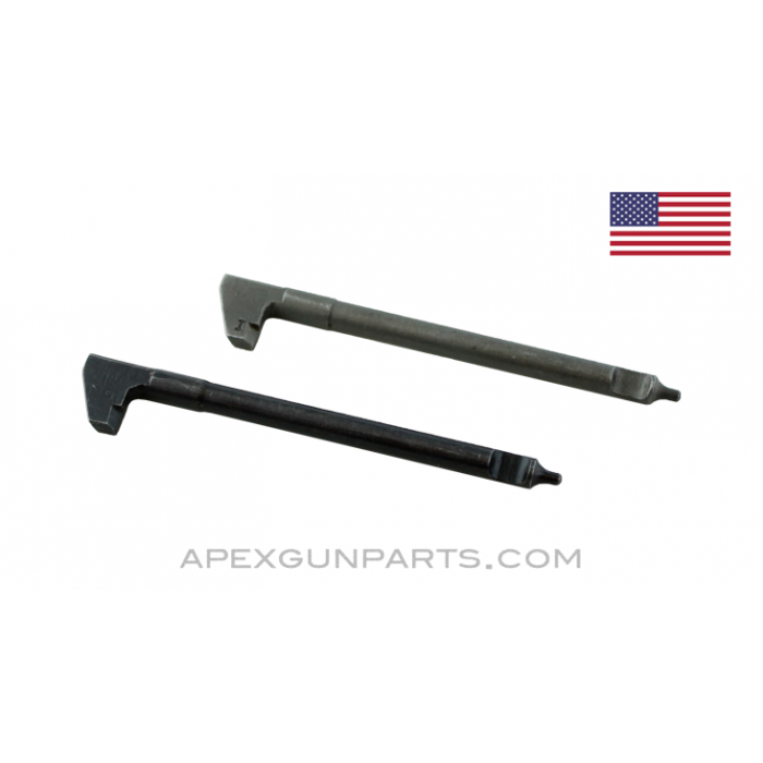 M1 Carbine Firing Pin, USGI, Choice of Manufacturer
