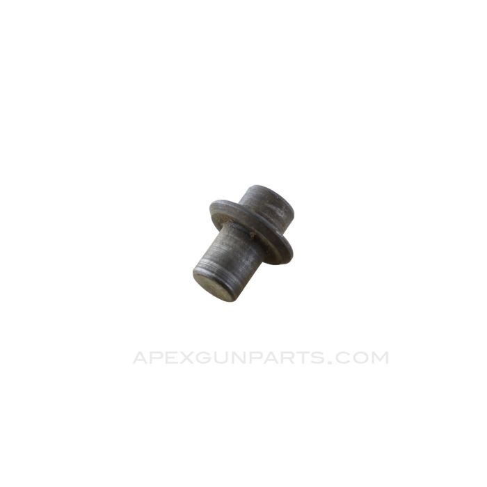 G3 Buffer Nipple *Good*
