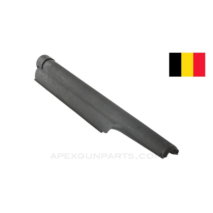 Fal “Para” Top Cover *Excellent*