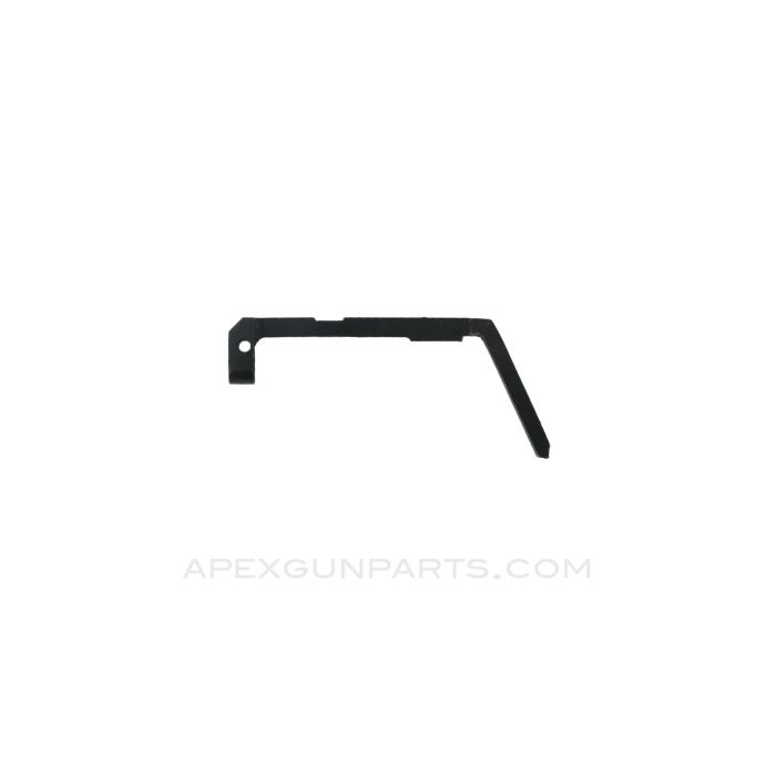 SKS Disconnector *Very Good*