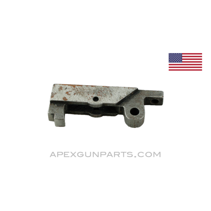 Winchester 54 Rifle Sear *Good*
