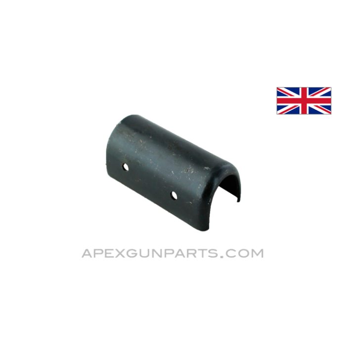 Enfield #4 Nose Cap *Very Good*