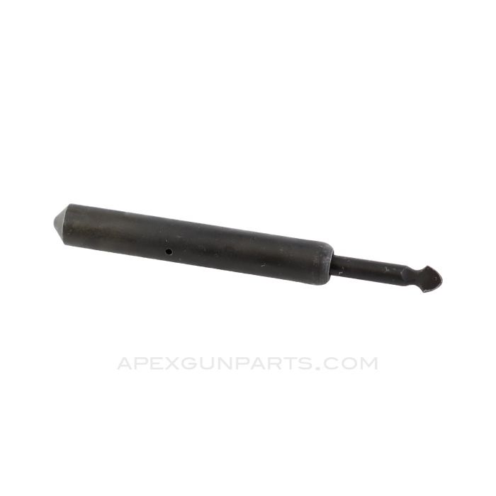 L1A1 FAL Hammer Spring Assembly *Good*
