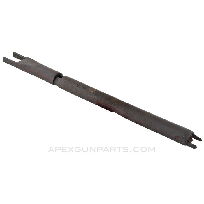 Enfield #1 MK 3 Front Handguard, Wood *Fair*