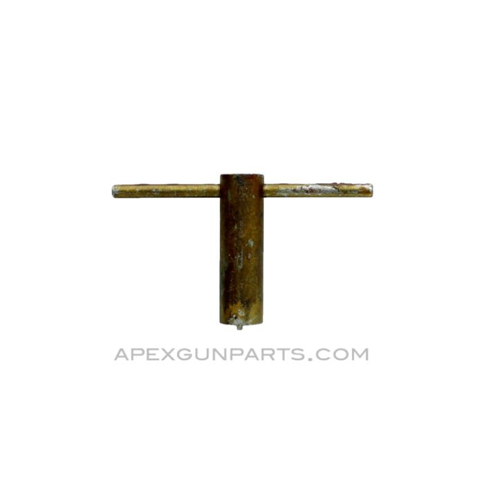 90mm Gun M1 / M2 / M3 Wrench Tool, *NOS*