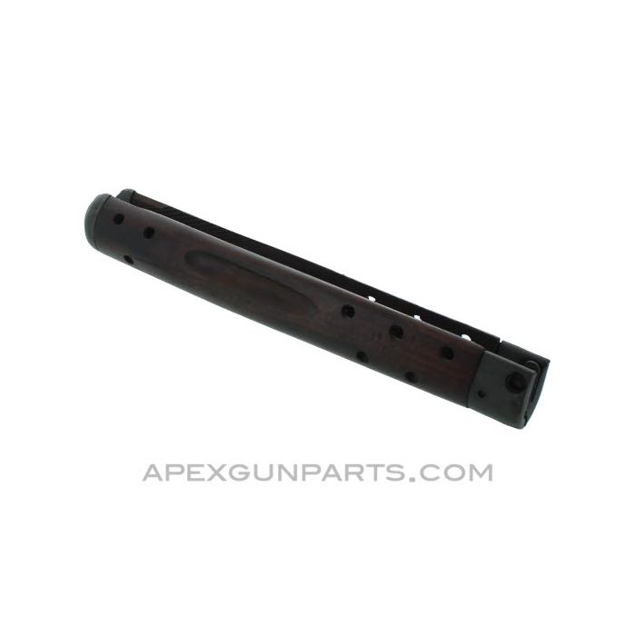CETME Model C Wood Handguard *Good* 
