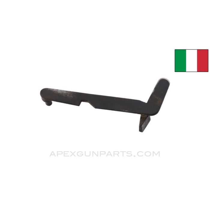 Bernardelli Model 68 Trigger Bar *Good*