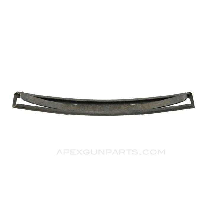 SKS Stripper Clip, 10rd, 7.62x39 *Excellent*