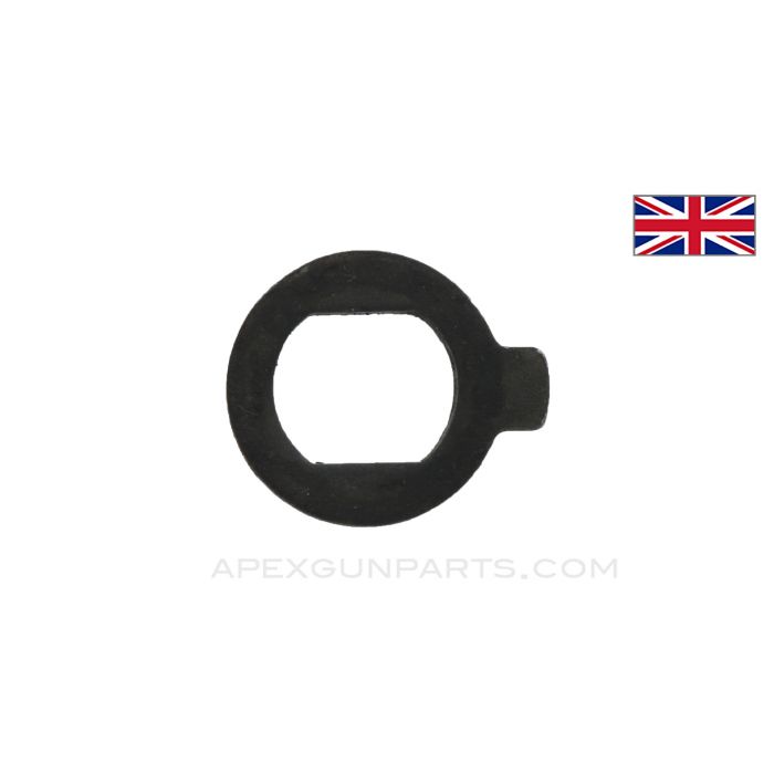 BREN Tripod Mounting Pivot Stop *Good*
