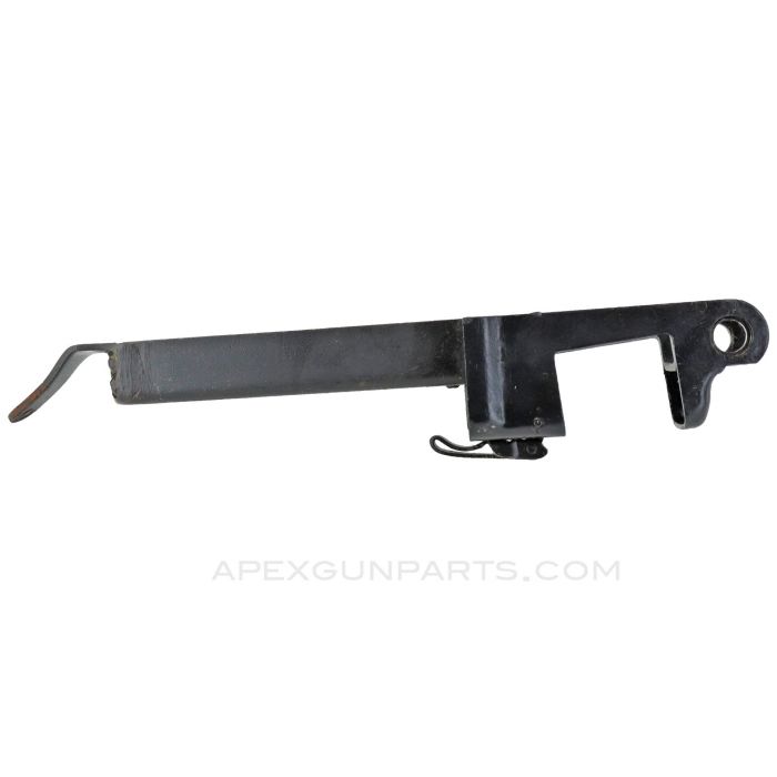 PPSh-41 Lower Housing *Very Good*