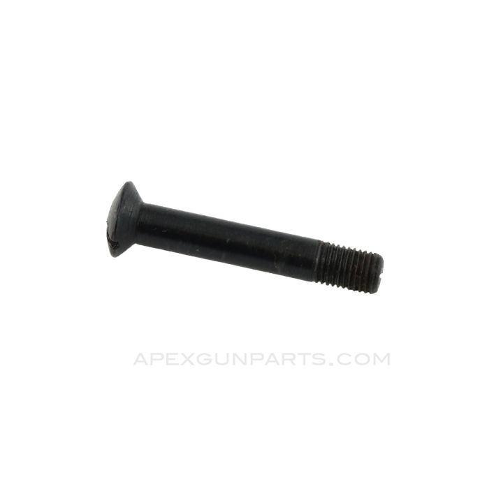PPSh-41 Lower Receiver Screw *Very Good*