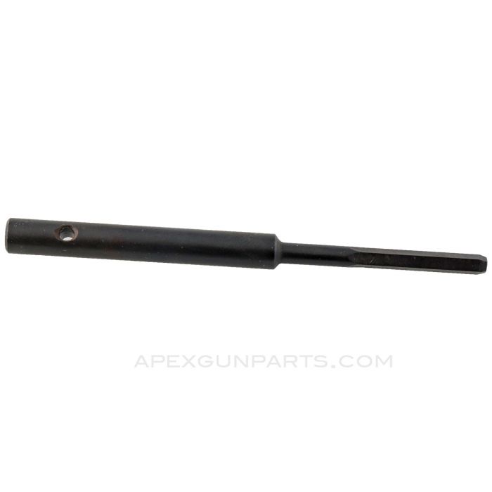 SKS Gas Port Reamer *Excellent*