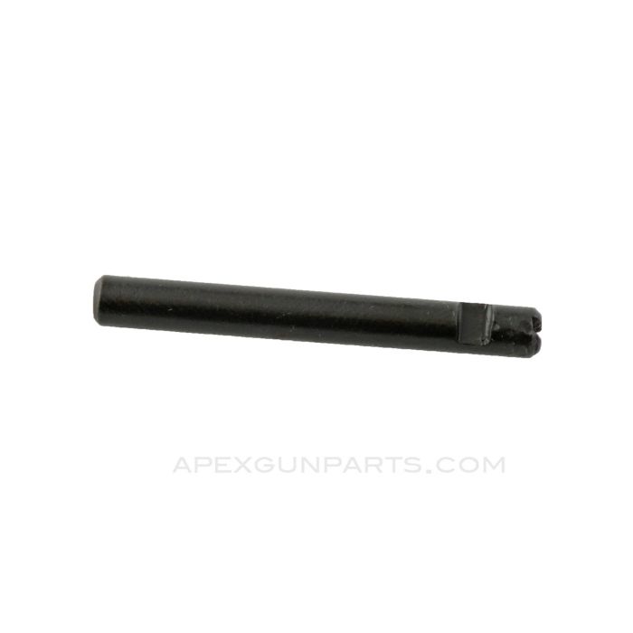 UZI Sear Pin *NOS*