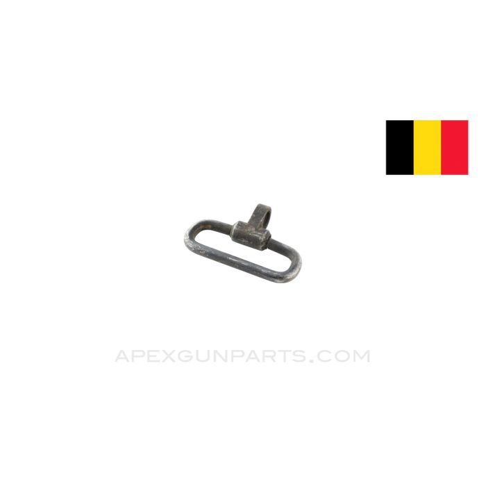 FN49 Front Sling Swivel, *Very Good*