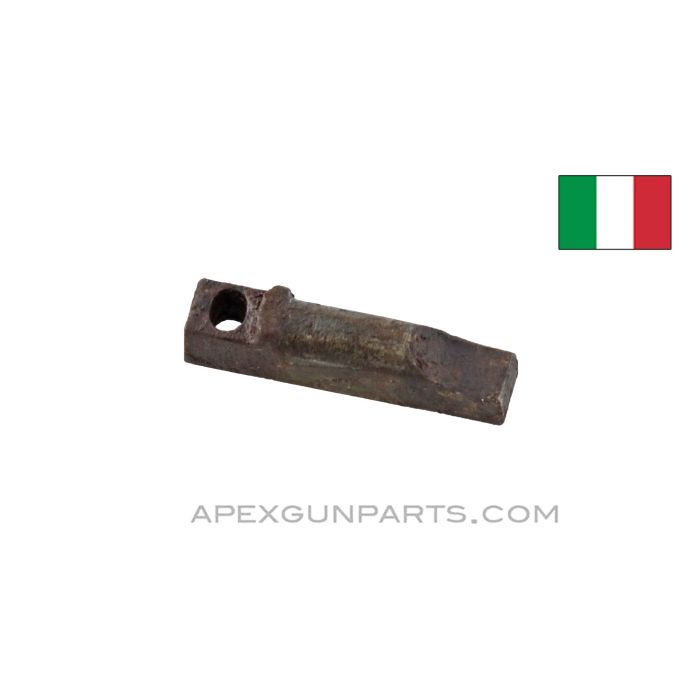 Carcano Bolt Stop *Good / Rusty*