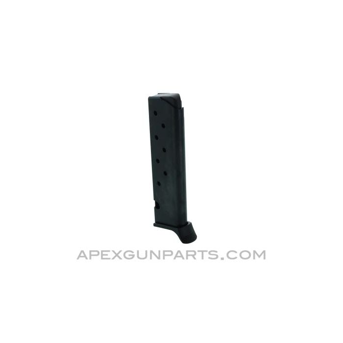 Beretta 1951 and Helwan Magazine, 8rd, 9mm, *NEW* 